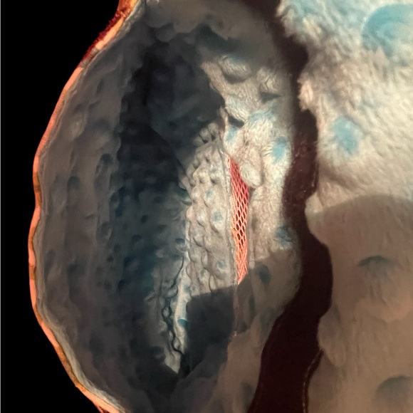 SandfireSling bag snake carrier - Picture 7 of 7